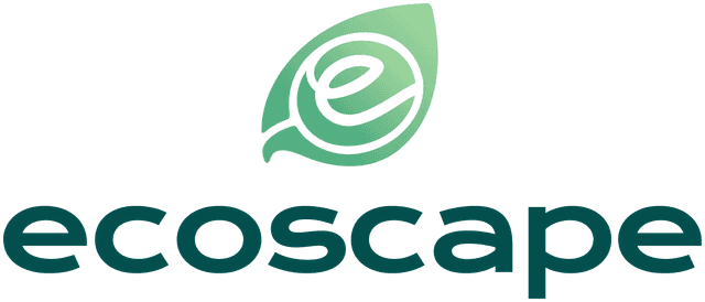 Ecoscape