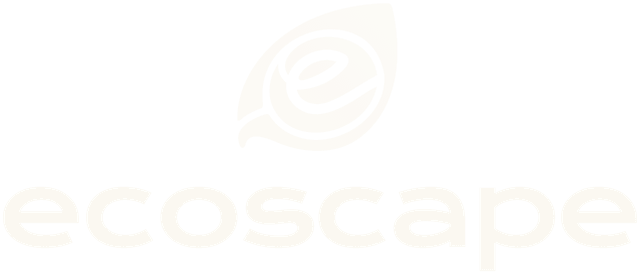 Ecoscape